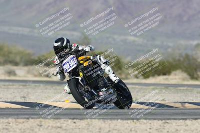 media/Jan-15-2026-Racers Edge (Thu) [[dfebeb70ab]]/2-A Group/Session 5 (Turn 5)/